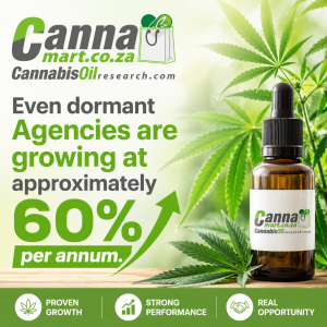 60% growth