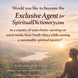 Country agent for si