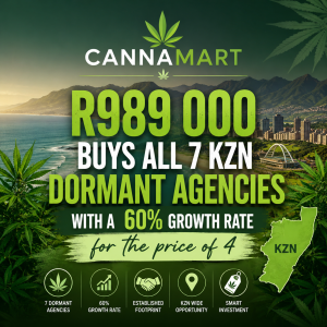 KZN 989 ad for SI