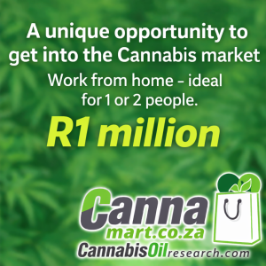 KZN R1 million