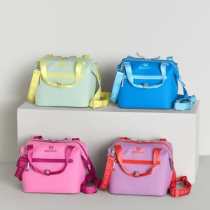 Untitled design (10)